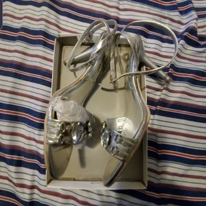 Women Heels